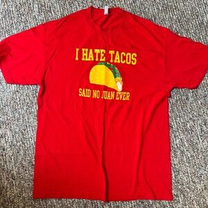 San Diego Tourist Tee